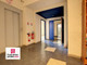 Dom na sprzedaż - Marseille 14Eme Arrondissement, Francja, 300 m², 813 945 USD (3 247 641 PLN), NET-97099399