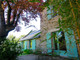 Dom na sprzedaż - Vertou, Francja, 148 m², 764 184 USD (3 072 021 PLN), NET-97099390