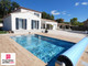 Dom na sprzedaż - Ginasservis, Francja, 159 m², 573 310 USD (2 304 705 PLN), NET-97099404