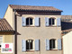 Mieszkanie na sprzedaż - Rians, Francja, 98,68 m², 251 817 USD (1 012 304 PLN), NET-97099418