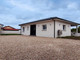 Dom na sprzedaż - Saint-Seurin-Sur-L'isle, Francja, 100 m², 364 333 USD (1 453 689 PLN), NET-97099425
