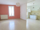 Dom na sprzedaż - Bordeaux, Francja, 76 m², 309 189 USD (1 242 941 PLN), NET-97099420