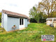 Dom na sprzedaż - Sainte-Marthe, Francja, 68 m², 154 742 USD (617 419 PLN), NET-97099438