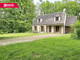 Dom na sprzedaż - Egreville, Francja, 140 m², 149 937 USD (602 748 PLN), NET-97099430