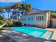 Dom na sprzedaż - Sanary-Sur-Mer, Francja, 150 m², 2 077 702 USD (8 352 361 PLN), NET-97099463