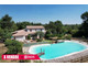 Dom na sprzedaż - Mazaugues, Francja, 220 m², 748 398 USD (2 986 109 PLN), NET-97099488