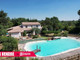 Dom na sprzedaż - Mazaugues, Francja, 220 m², 740 988 USD (2 978 771 PLN), NET-97099488
