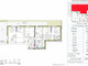 Mieszkanie na sprzedaż - Vétraz-Monthoux, Francja, 109 m², 616 174 USD (2 458 534 PLN), NET-97119341