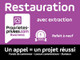 Komercyjne na sprzedaż - Marseille 8eme Arrondissement, Francja, 60 m², 417 927 USD (1 680 065 PLN), NET-97119364