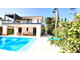 Dom na sprzedaż - Frejus, Francja, 116 m², 1 047 822 USD (4 180 810 PLN), NET-97119454