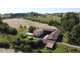 Dom na sprzedaż - Vindry-Sur-Turdine, Francja, 230 m², 730 861 USD (2 916 134 PLN), NET-97119498