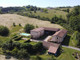 Dom na sprzedaż - Vindry-Sur-Turdine, Francja, 230 m², 730 861 USD (2 916 134 PLN), NET-97119498