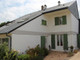 Dom na sprzedaż - Bourges, Francja, 140,1 m², 202 824 USD (815 353 PLN), NET-97145988