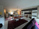 Mieszkanie na sprzedaż - Bourg-En-Bresse, Francja, 100 m², 254 815 USD (1 031 999 PLN), NET-97146001