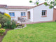 Dom na sprzedaż - Pouzauges, Francja, 90 m², 180 716 USD (726 477 PLN), NET-97146055