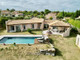 Dom na sprzedaż - Carcassonne, Francja, 235 m², 621 350 USD (2 497 827 PLN), NET-97206209