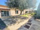 Dom na sprzedaż - Carcassonne, Francja, 100 m², 268 179 USD (1 078 078 PLN), NET-97206261