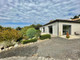 Dom na sprzedaż - Carcassonne, Francja, 100 m², 277 944 USD (1 117 335 PLN), NET-97206273