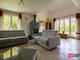Dom na sprzedaż - Bures-Sur-Yvette, Francja, 153 m², 643 779 USD (2 568 677 PLN), NET-97206287