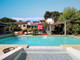 Dom na sprzedaż - La Fare-Les-Oliviers, Francja, 235 m², 960 463 USD (3 861 062 PLN), NET-97206296