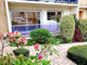 Mieszkanie na sprzedaż - Chartres, Francja, 74 m², 189 839 USD (763 153 PLN), NET-97206307