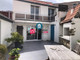 Dom na sprzedaż - Wimille, Francja, 150 m², 447 501 USD (1 798 953 PLN), NET-97206309