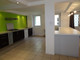 Dom na sprzedaż - Beauzac, Francja, 118 m², 148 094 USD (595 337 PLN), NET-97206325