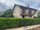 Dom na sprzedaż - Champforgeuil, Francja, 108 m², 211 167 USD (848 890 PLN), NET-97243174