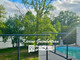 Dom na sprzedaż - Libourne, Francja, 169 m², 660 051 USD (2 673 207 PLN), NET-97243209