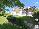 Dom na sprzedaż - Lainville-En-Vexin, Francja, 177 m², 506 111 USD (2 034 566 PLN), NET-97243212
