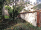 Dom na sprzedaż - Marseille 13Eme Arrondissement, Francja, 180 m², 538 416 USD (2 121 359 PLN), NET-97243231