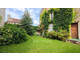 Dom na sprzedaż - Sezanne, Francja, 252 m², 214 290 USD (844 301 PLN), NET-97243249
