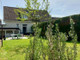 Dom na sprzedaż - Belfort, Francja, 79 m², 188 446 USD (763 205 PLN), NET-97243240