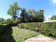 Dom na sprzedaż - Savigny-Le-Temple, Francja, 100 m², 268 131 USD (1 077 887 PLN), NET-97243254