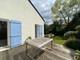 Dom na sprzedaż - Nantes, Francja, 123,6 m², 506 111 USD (2 049 750 PLN), NET-97243251