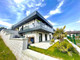 Dom na sprzedaż - Thonon-Les-Bains, Francja, 150,2 m², 786 031 USD (3 183 427 PLN), NET-97243265