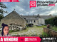 Dom na sprzedaż - Ferel, Francja, 100 m², 223 960 USD (907 036 PLN), NET-97243393