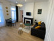 Mieszkanie na sprzedaż - Nimes, Francja, 40 m², 146 449 USD (593 119 PLN), NET-97243414