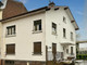 Mieszkanie na sprzedaż - Saint-Dié-Des-Vosges, Francja, 70 m², 87 213 USD (353 211 PLN), NET-97243456