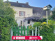 Dom na sprzedaż - La Ferte-Sous-Jouarre, Francja, 155 m², 252 625 USD (1 023 130 PLN), NET-97243452