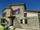 Dom na sprzedaż - Roquebilliere, Francja, 129 m², 500 727 USD (2 027 944 PLN), NET-97243467