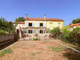 Dom na sprzedaż - Avignon, Francja, 203 m², 320 896 USD (1 299 628 PLN), NET-97243489