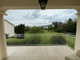 Dom na sprzedaż - Boën-Sur-Lignon, Francja, 144 m², 211 191 USD (855 325 PLN), NET-97243493