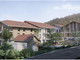 Mieszkanie na sprzedaż - Verchaix, Francja, 47,03 m², 332 741 USD (1 327 637 PLN), NET-97243542