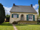 Dom na sprzedaż - Uzel, Francja, 106 m², 163 991 USD (664 162 PLN), NET-97243644
