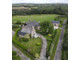 Dom na sprzedaż - Concarneau, Francja, 270 m², 1 019 114 USD (4 015 308 PLN), NET-97243683