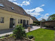 Dom na sprzedaż - Verneuil-En-Halatte, Francja, 185 m², 526 650 USD (2 074 999 PLN), NET-97329406