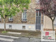 Mieszkanie na sprzedaż - Corbeil-Essonnes, Francja, 60 m², 190 239 USD (759 052 PLN), NET-97329542