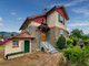 Dom na sprzedaż - Willer-Sur-Thur, Francja, 125 m², 179 681 USD (727 706 PLN), NET-97358796