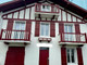 Mieszkanie na sprzedaż - Saint-Jean-De-Luz, Francja, 64 m², 385 676 USD (1 561 986 PLN), NET-97358836